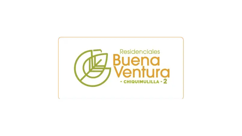 Proyecto residencial